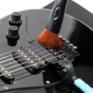 Music Nomad Tool Set 2PCS