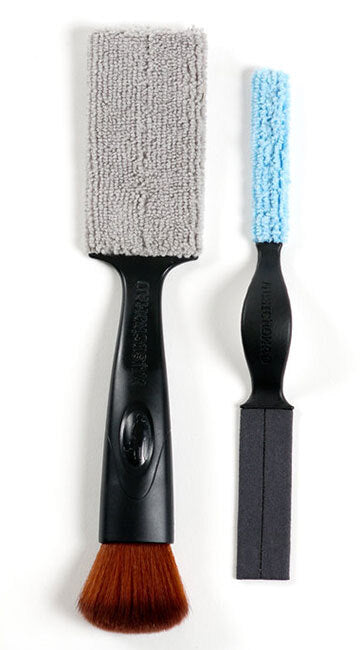 Music Nomad Tool Set 2PCS