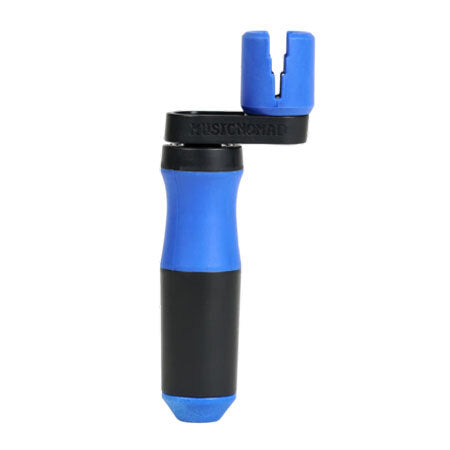 Music Nomad MN221 Grip Winder