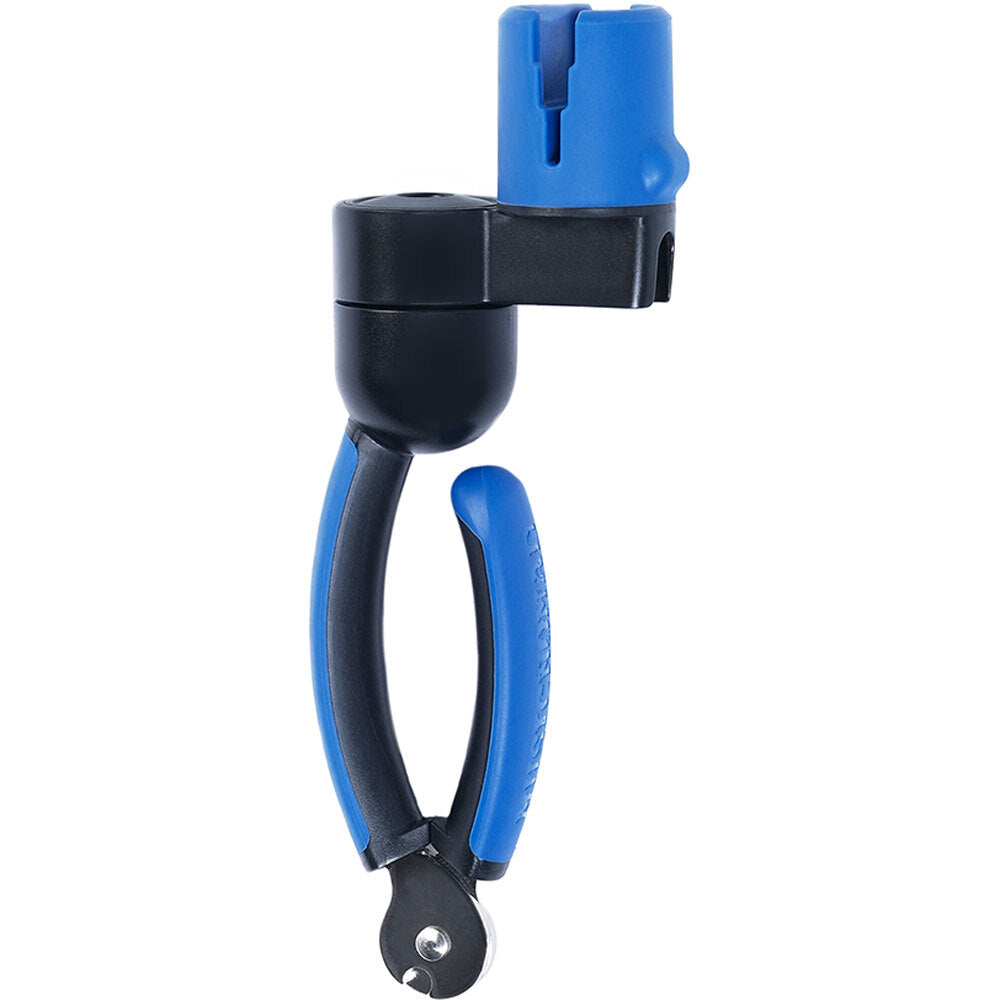 Music Nomad Winder/Cutter/String Puller