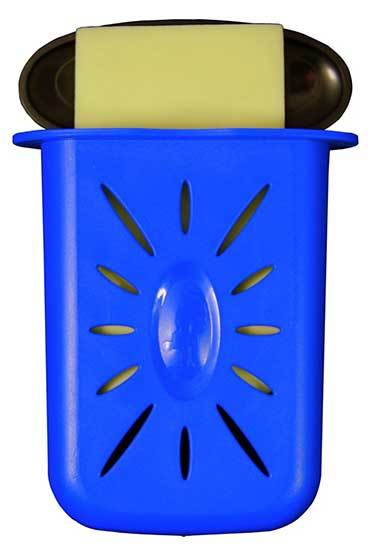 Music Nomad Humidifier
