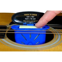 Music Nomad Humidifier