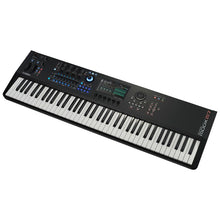 Load image into Gallery viewer, Yamaha MODX M7

