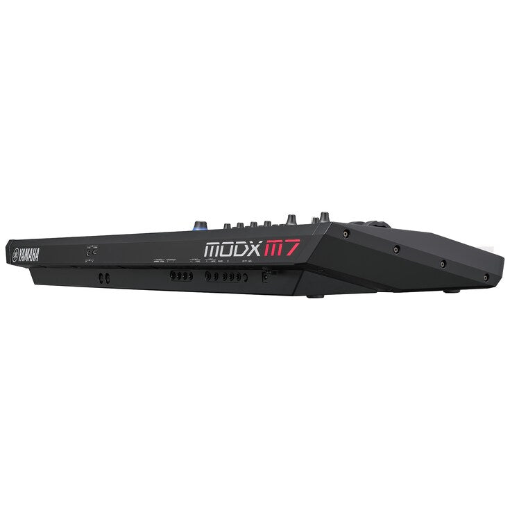 Yamaha MODX M7