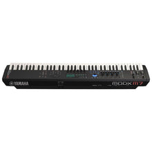 Load image into Gallery viewer, Yamaha MODX M7
