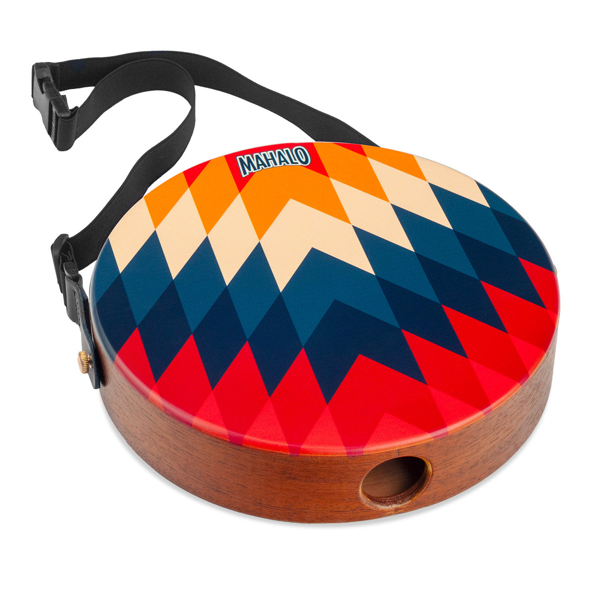 MAHALO LAPTOP CAJON - FABRIC