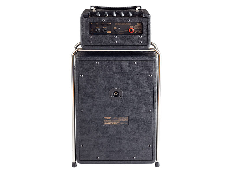 VOX  Mini Superbeetle Bluetooth