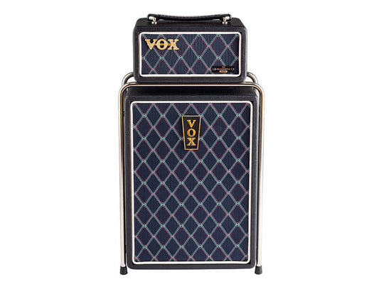 VOX  Mini Superbeetle Bluetooth
