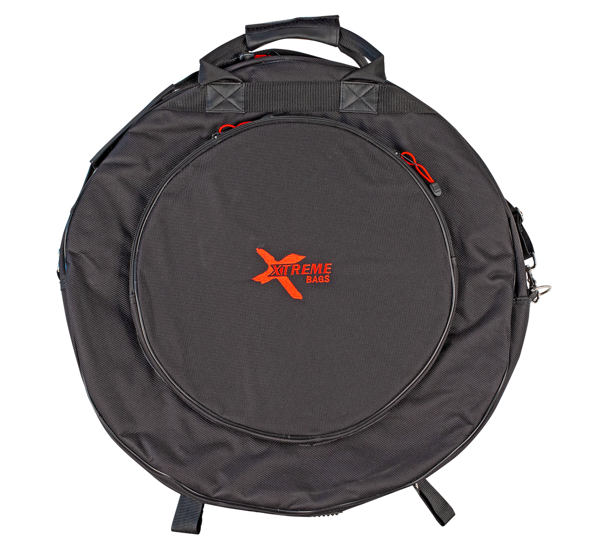 Xtreme 22inch Cymbal Bag