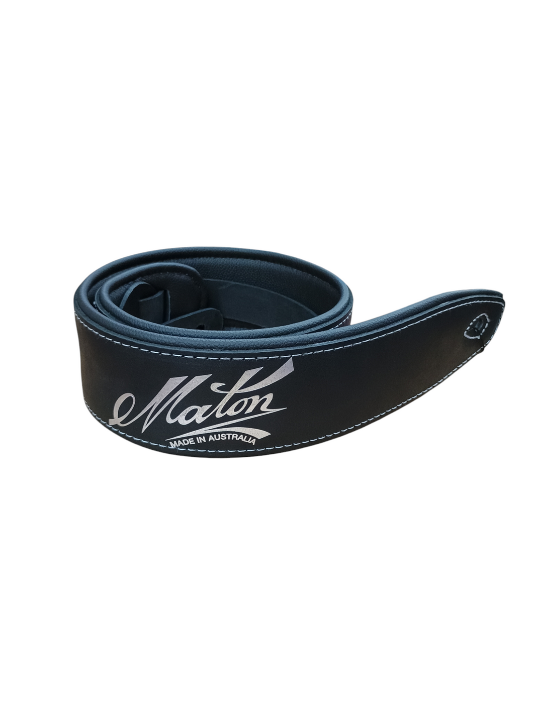 Maton Deluxe Soft Padded 2.5