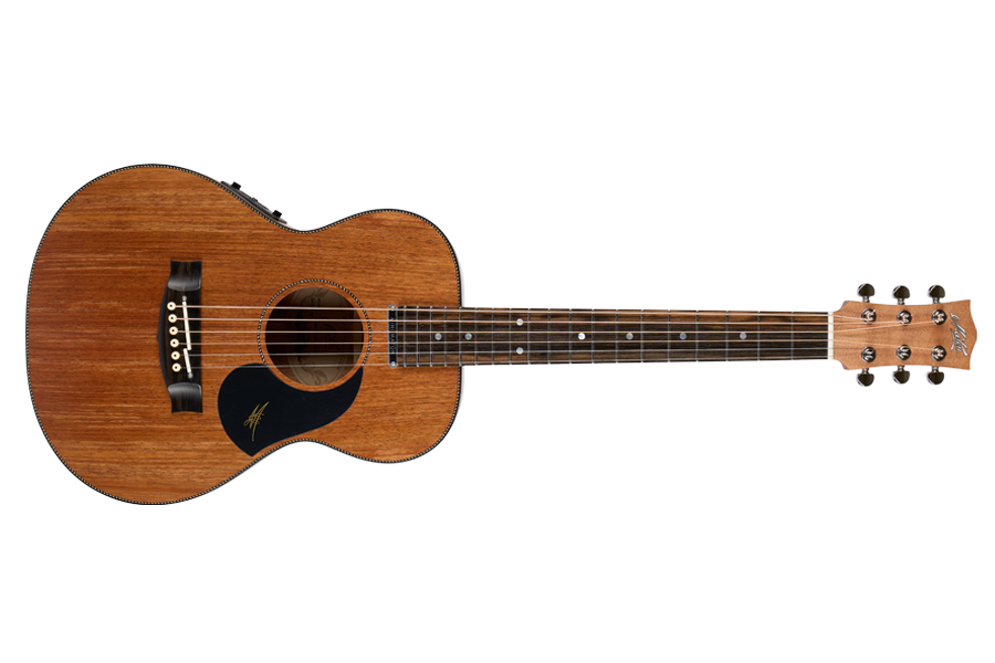 Maton EMBW-6 Mini Maton
