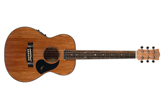 Maton EMBW-6 Mini Maton