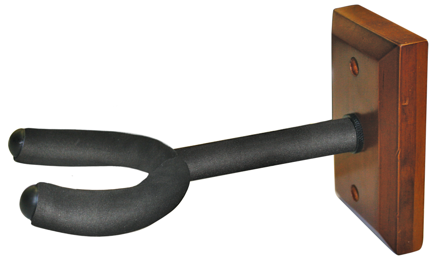 Xtreme DSU92 Guitar Wall Hanger