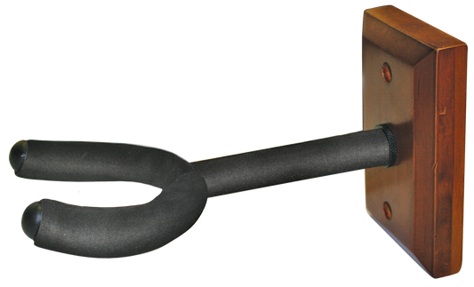 Xtreme DSU92 Guitar Wall Hanger