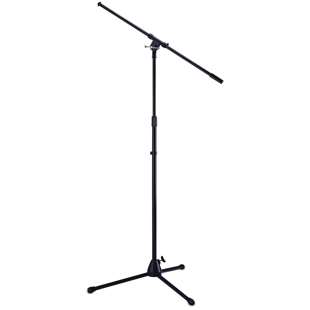 Nomad 6606 Microphone Boom Stand