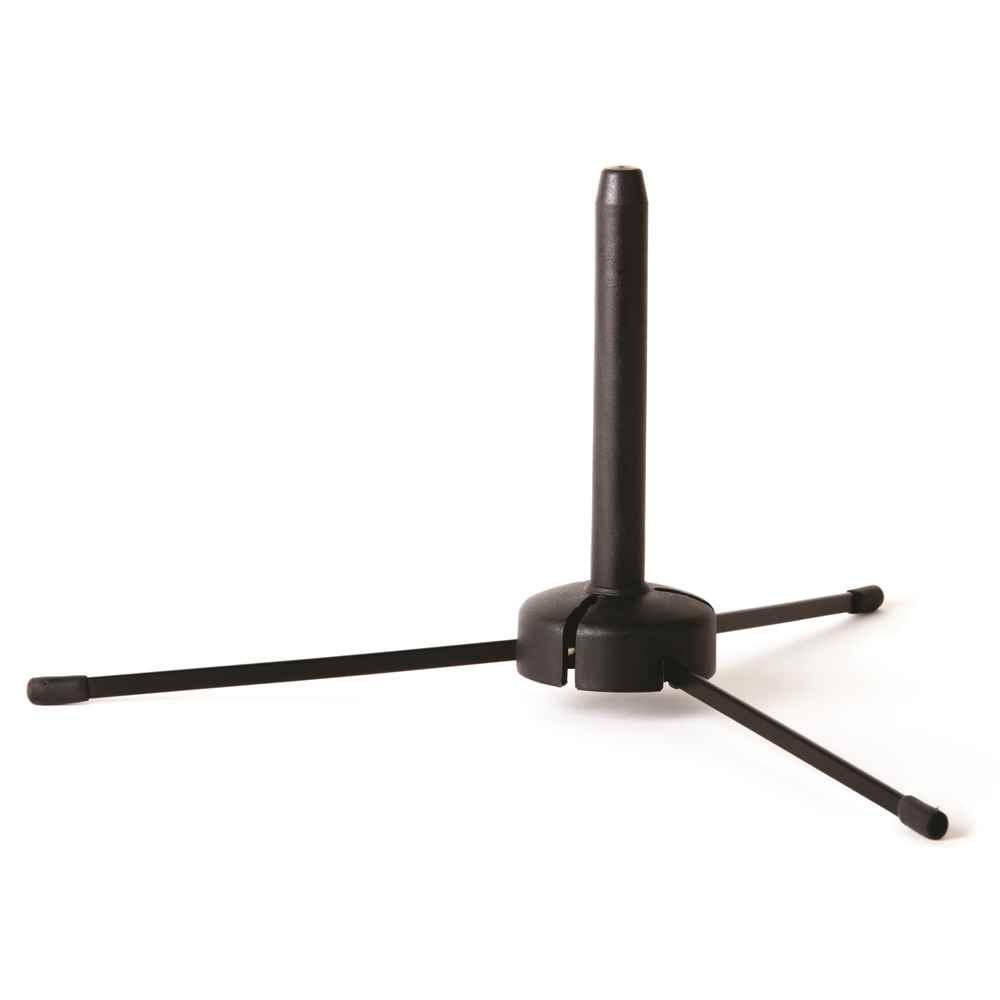 Nomad N6118 Flute Stand