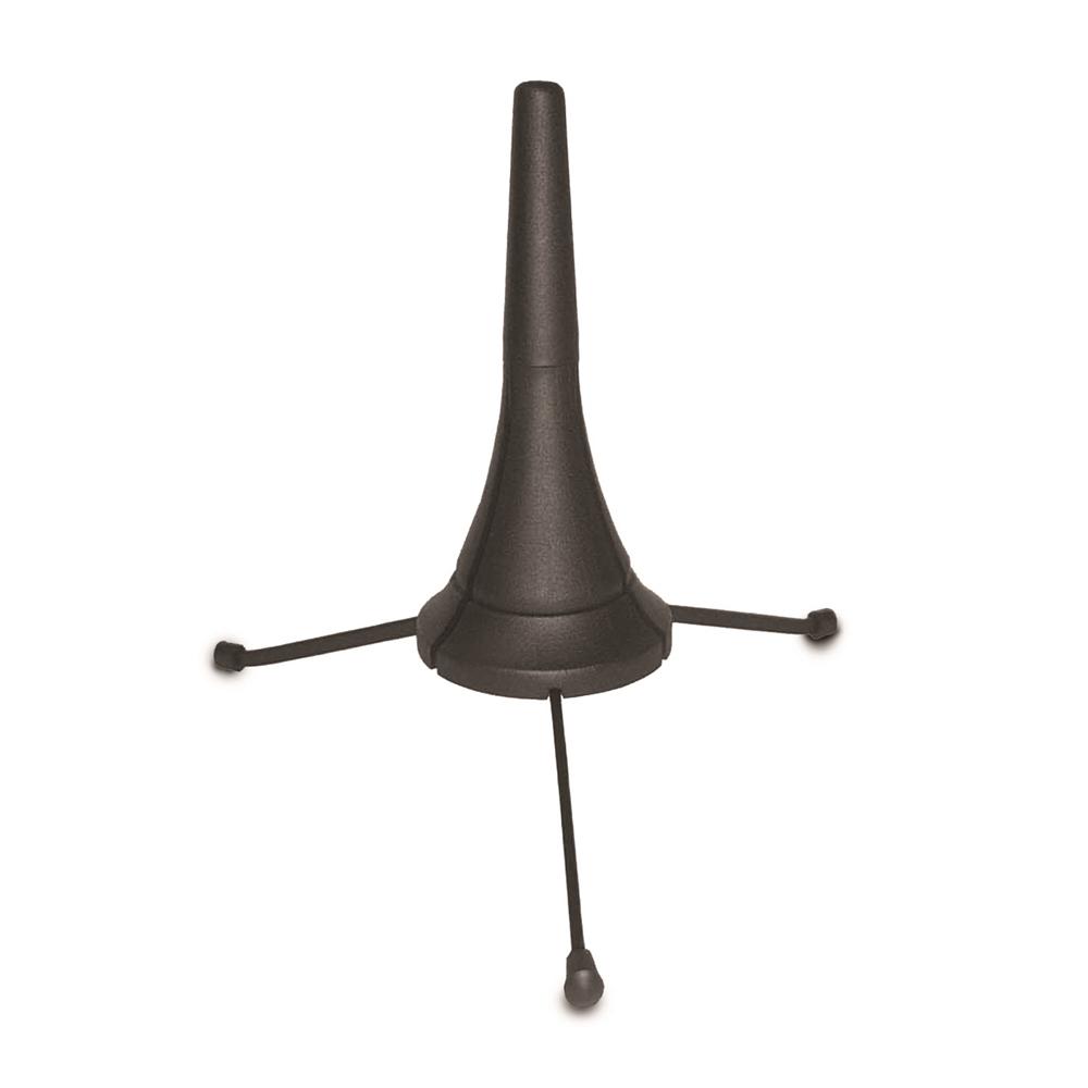 Nomad N6121 Clarinet Stand
