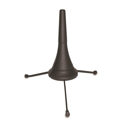 Nomad N6121 Clarinet Stand