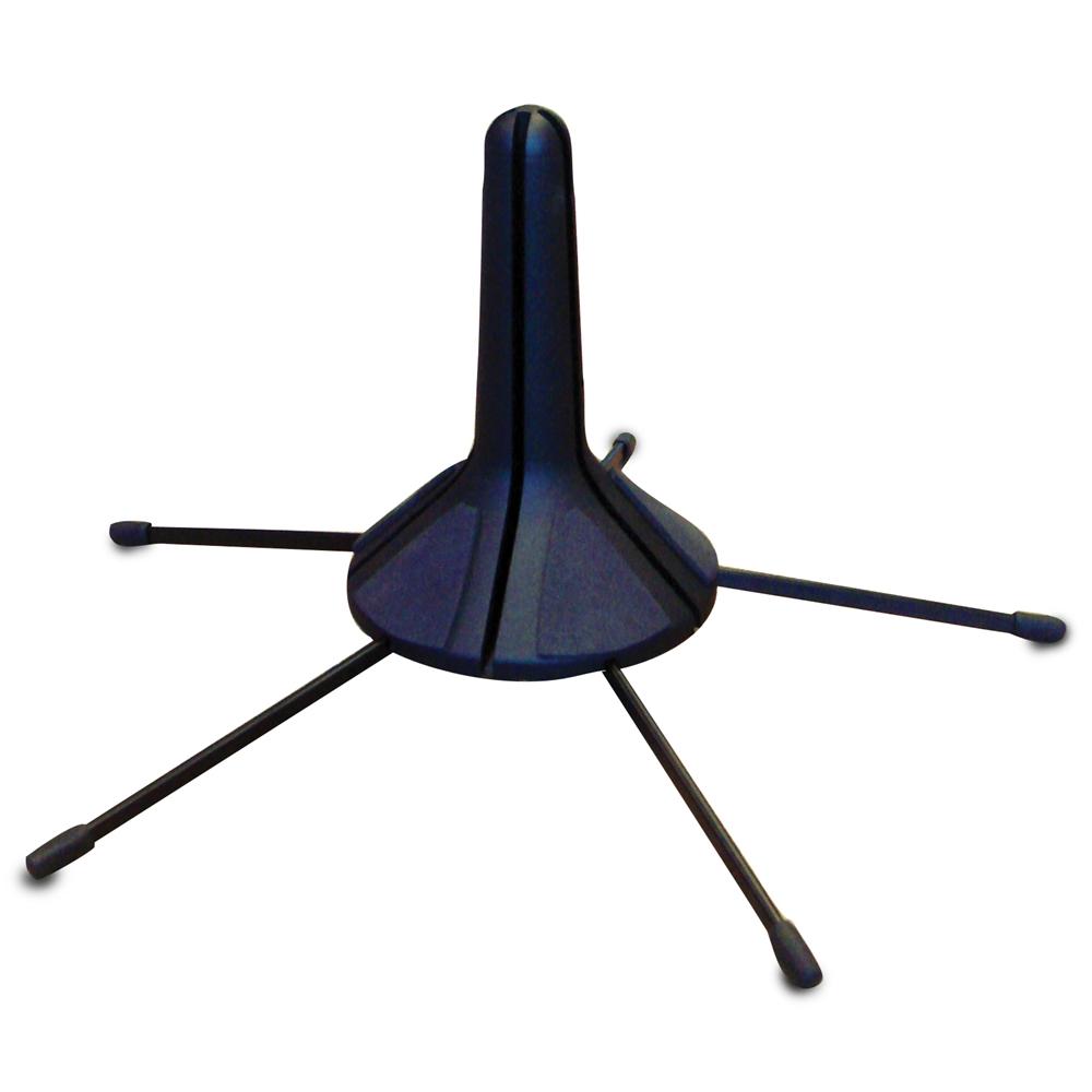 Nomad Trumpet Stand 5 Leg