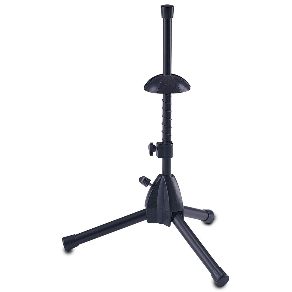 NOMAD TRUMPET STAND