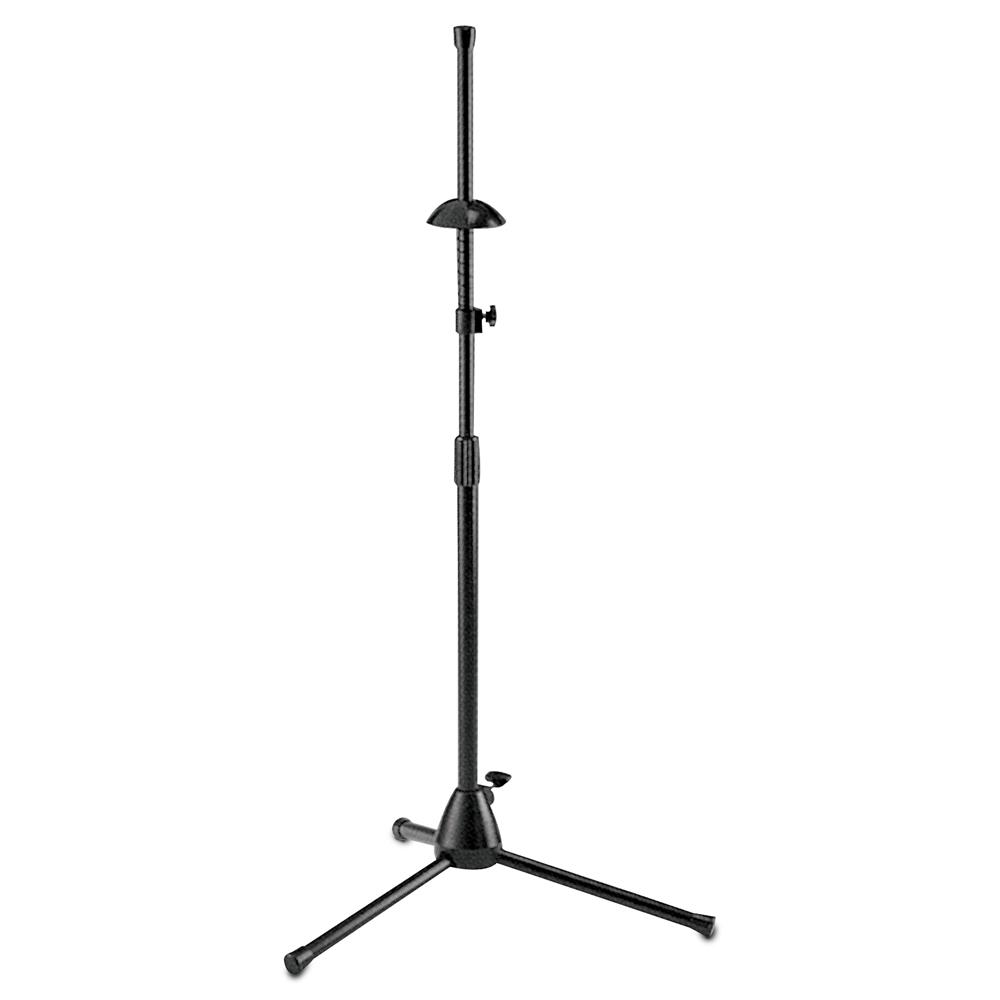 NOMAD TROMBONE STAND