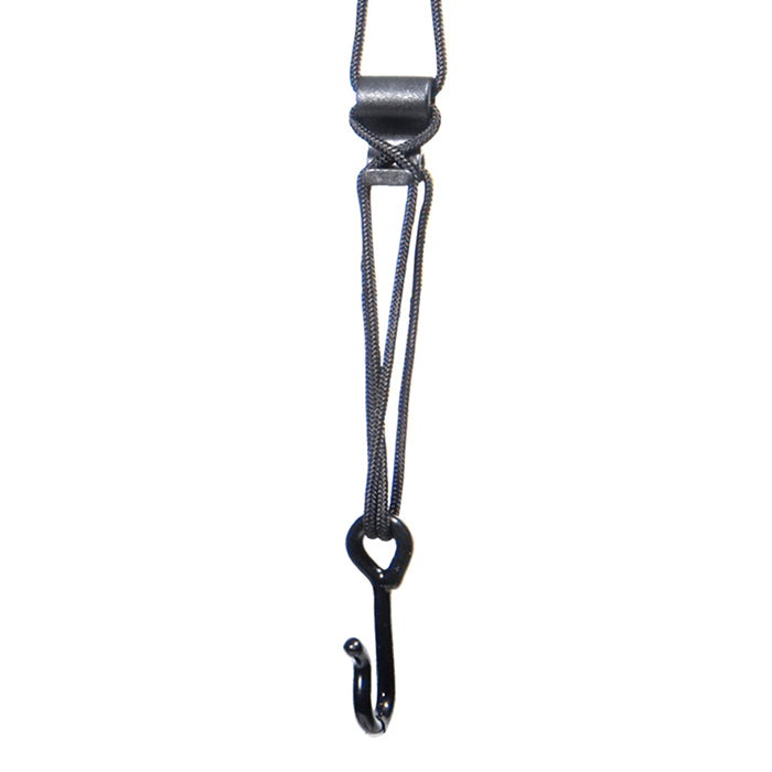 Neotech Clarinet Strap
