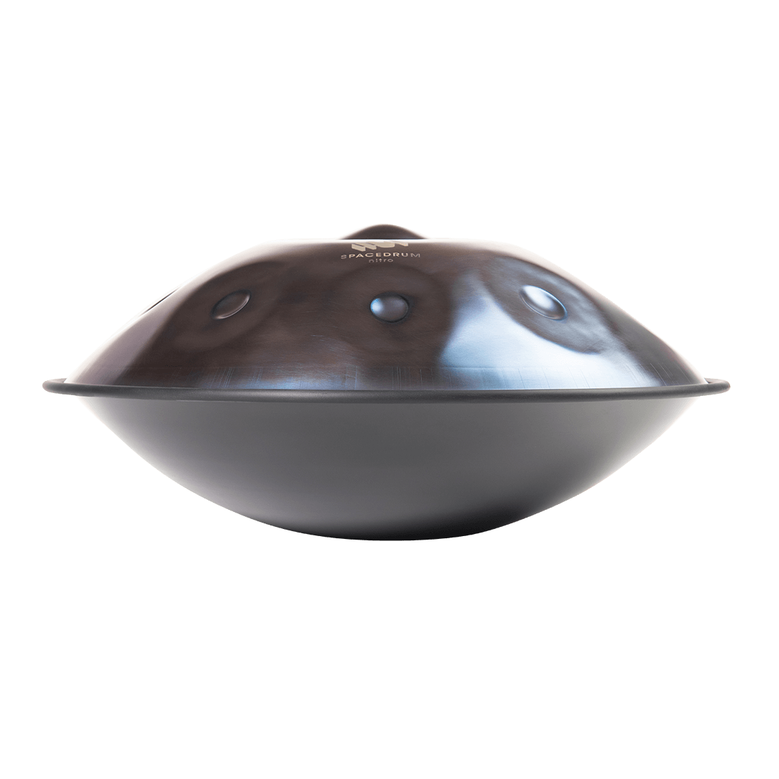 SpaceDrum Nitro / 9 Notes Amara / 55cm / With Bag
