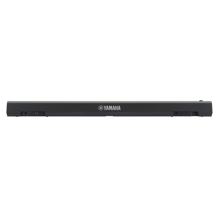 Yamaha NP-35B