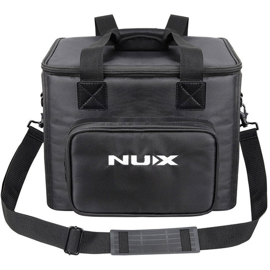 NUX Gig Bag for AC25 w/ Straps