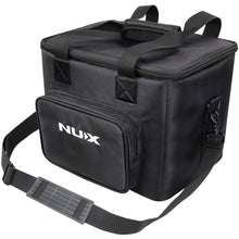 Load image into Gallery viewer, NUX Gig Bag for AC25 w/ Straps

