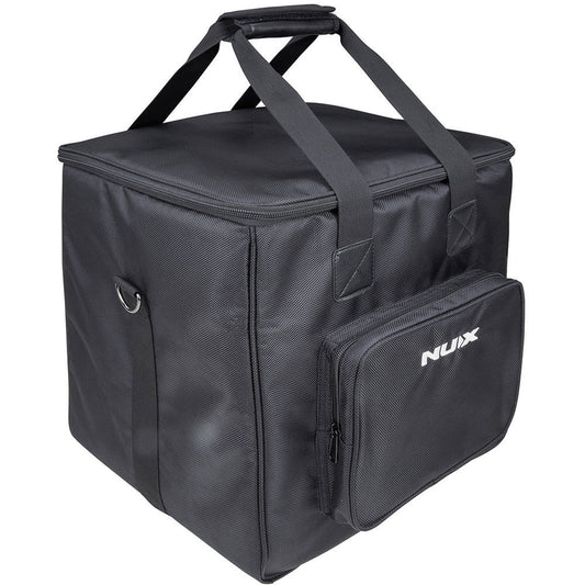 NUX Amp Carry Bag AC60/AC80