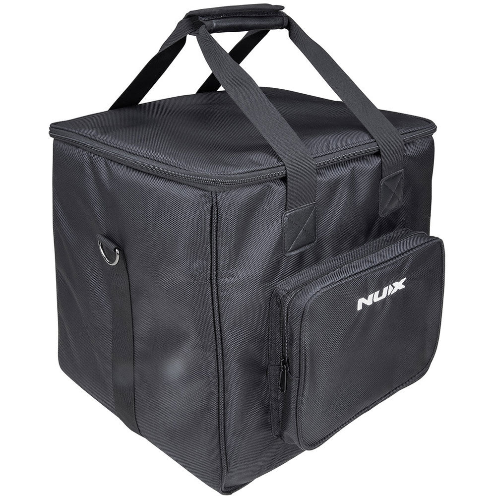 NUX Amp Carry Bag AC60/AC80