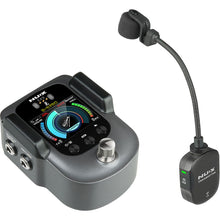 Load image into Gallery viewer, NUX B11PRO VIOLIN WIRELESS SYSTEM
