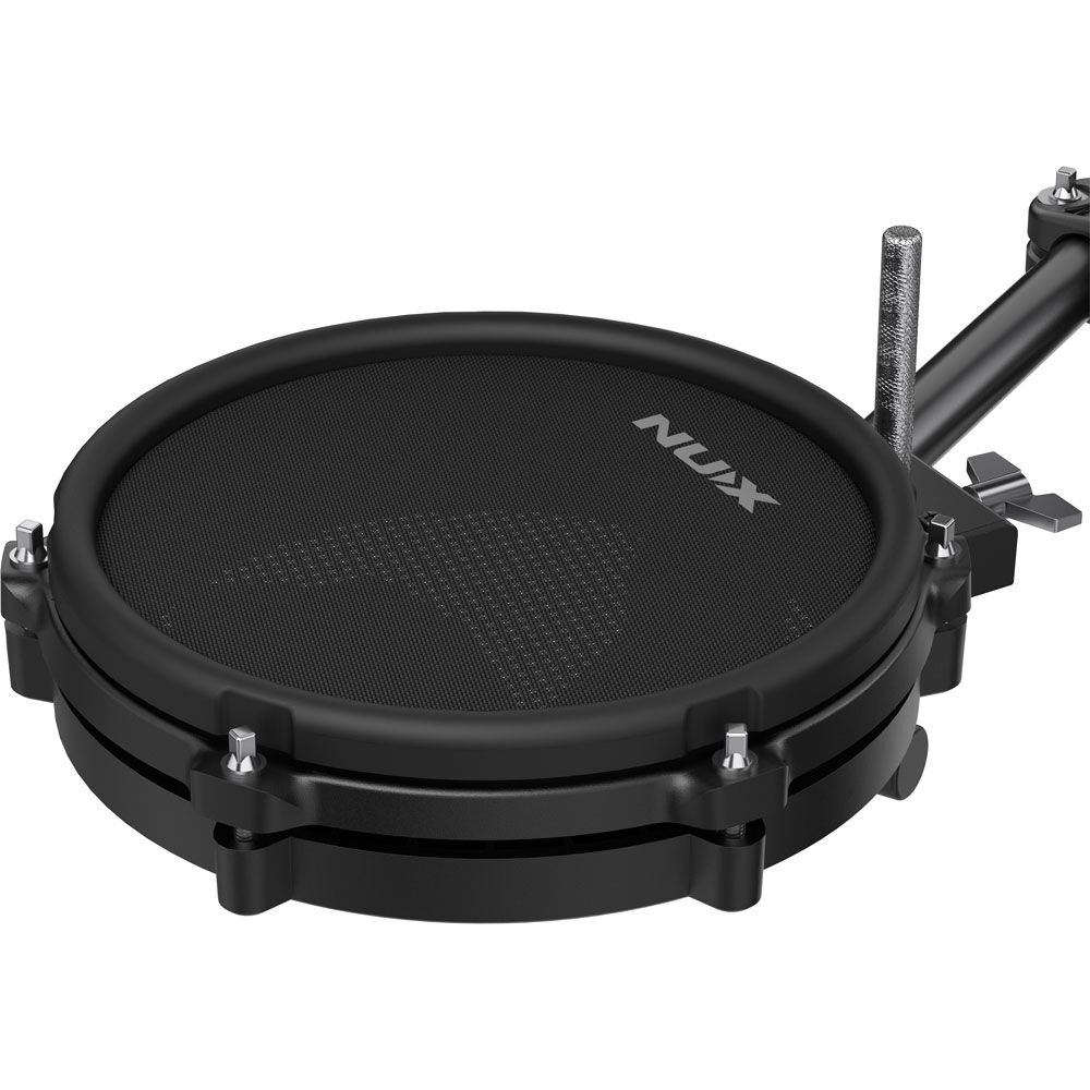 NUX Digital Drum Set NXDM110