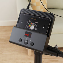Load image into Gallery viewer, NUX Digital Drum Set NXDM110
