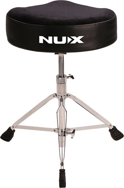 NUX Drum Throne Thread