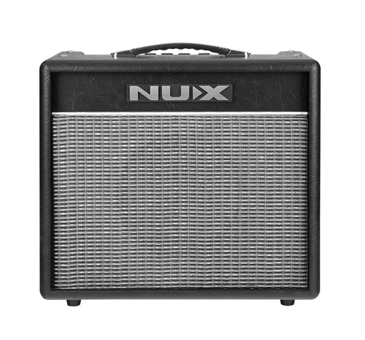 NUX 20w 1x8" MIGHTY20BT