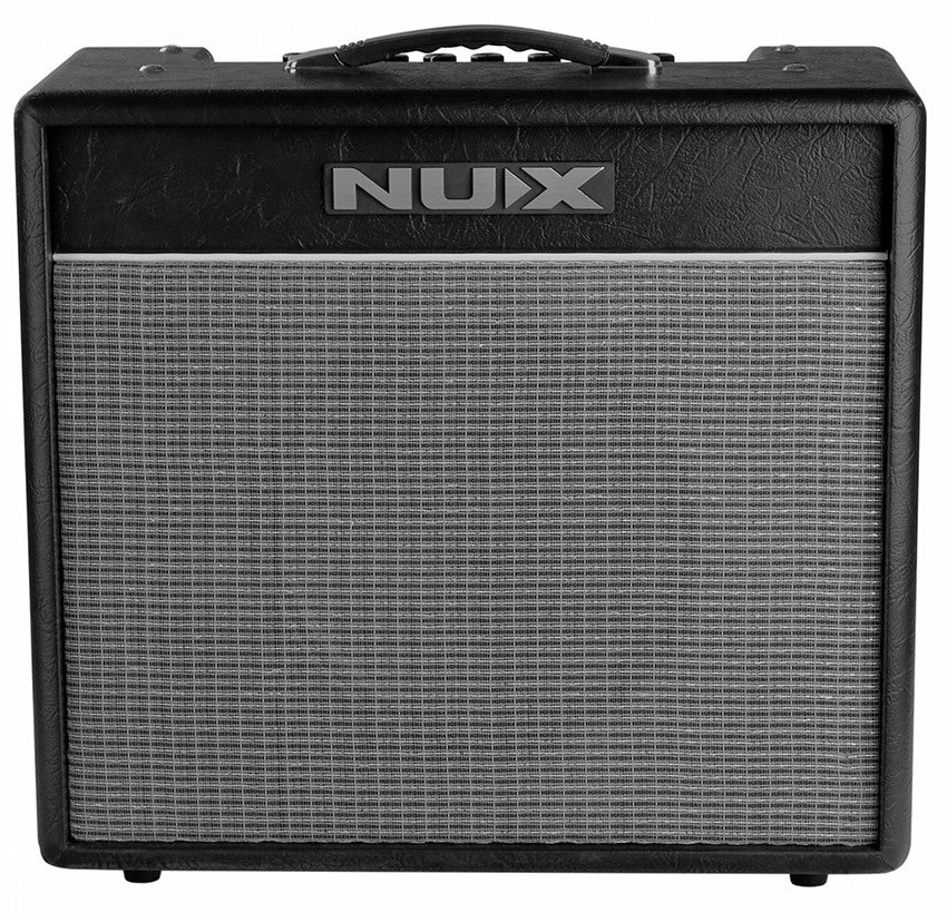 NUX 40w MIGHTY40BT