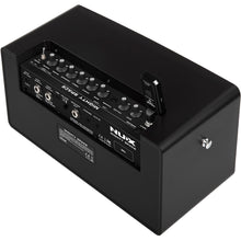 Load image into Gallery viewer, NUX Stereo Modelling Guitar/Bass Amp w BT 30 Watt Mighty Space
