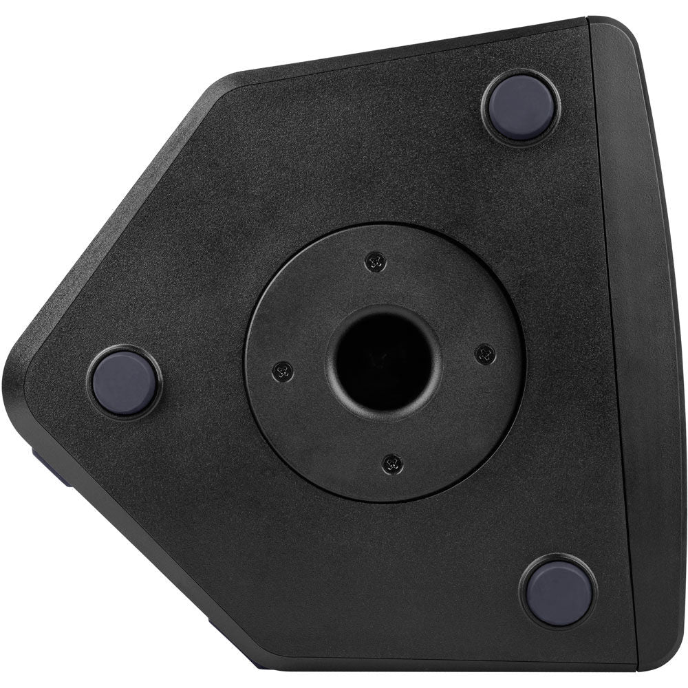 NUX 2 Ch Battery Busker Amp