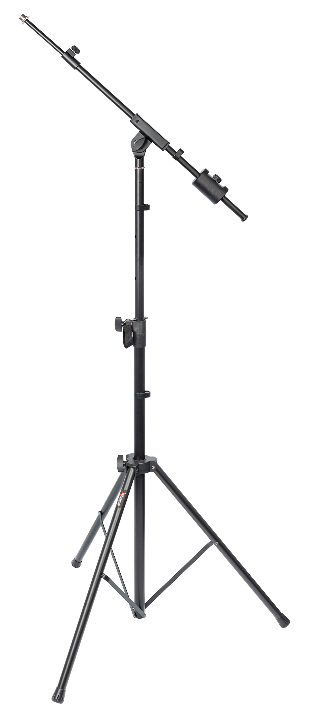 Xtreme MA580 Pro Mic Stand