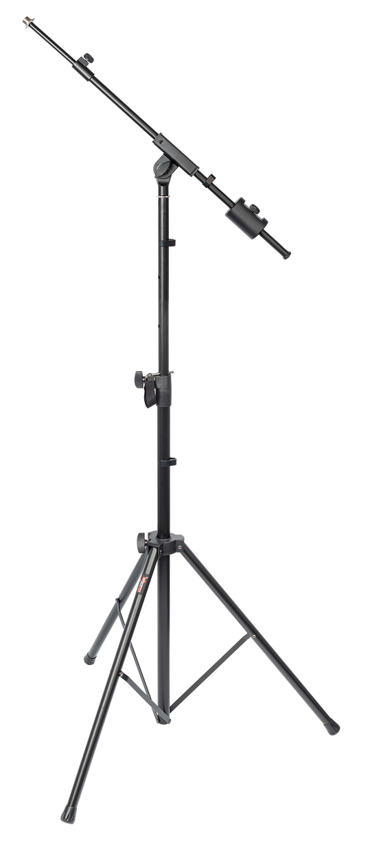 Xtreme MA580 Pro Mic Stand