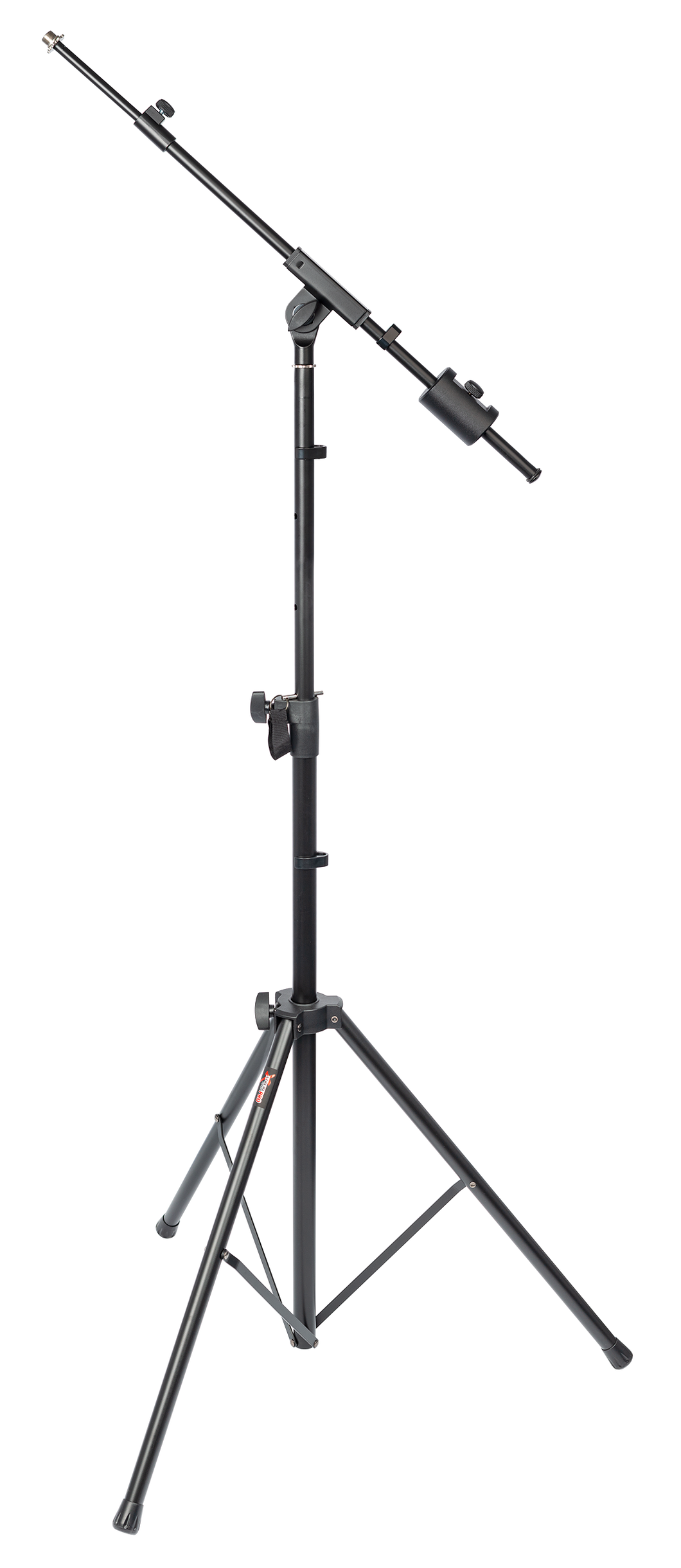 Xtreme MA580 Pro Mic Stand