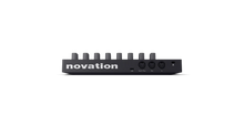 Load image into Gallery viewer, Novation Launch Control 3
