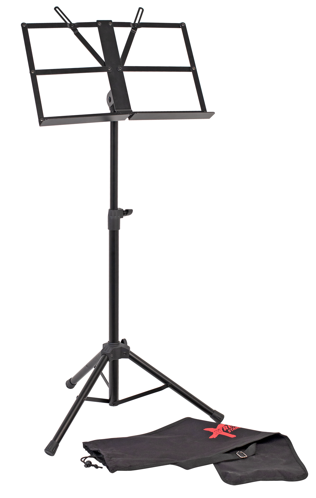 XTREME MS88 PRO MUSIC STAND