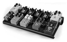 Load image into Gallery viewer, ONSTAGE PEDAL BOARD 10 PEDALS
