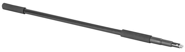 ONSTAGE Handheld Mic Boom Pole