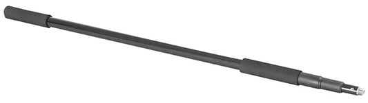 ONSTAGE Handheld Mic Boom Pole