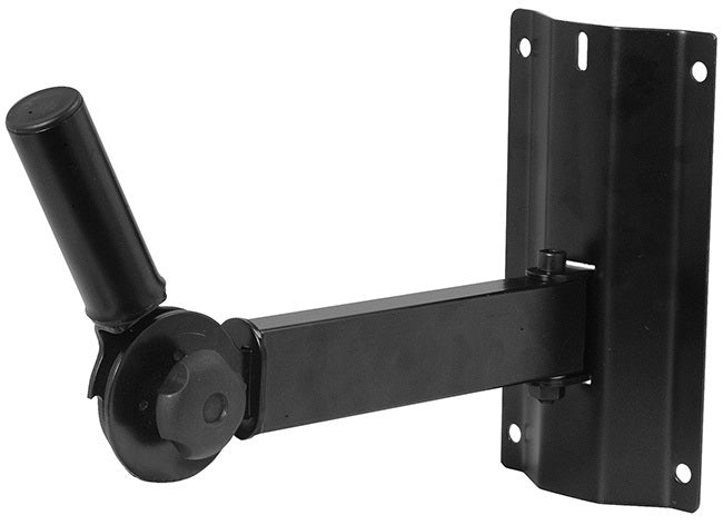 Onstage OSSS7322B Wall Mount