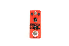 Load image into Gallery viewer, OUTLAW 3 DEAD MANS HAND Overdrive
